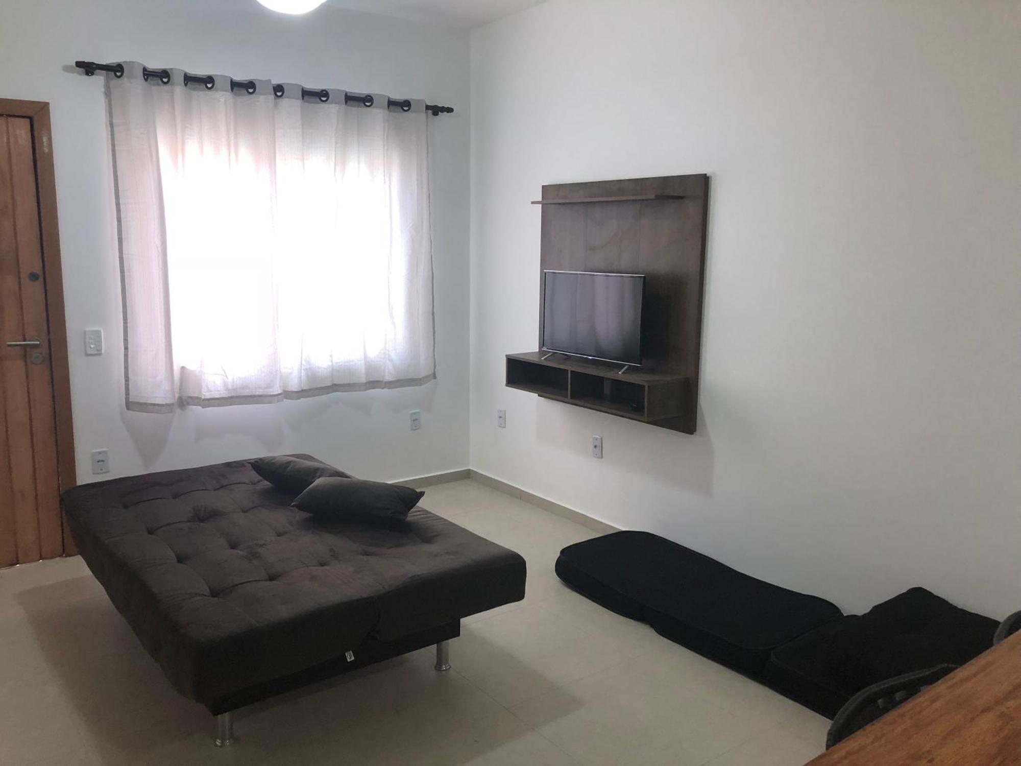 Recanto do Peró Cabo Frío Exterior foto