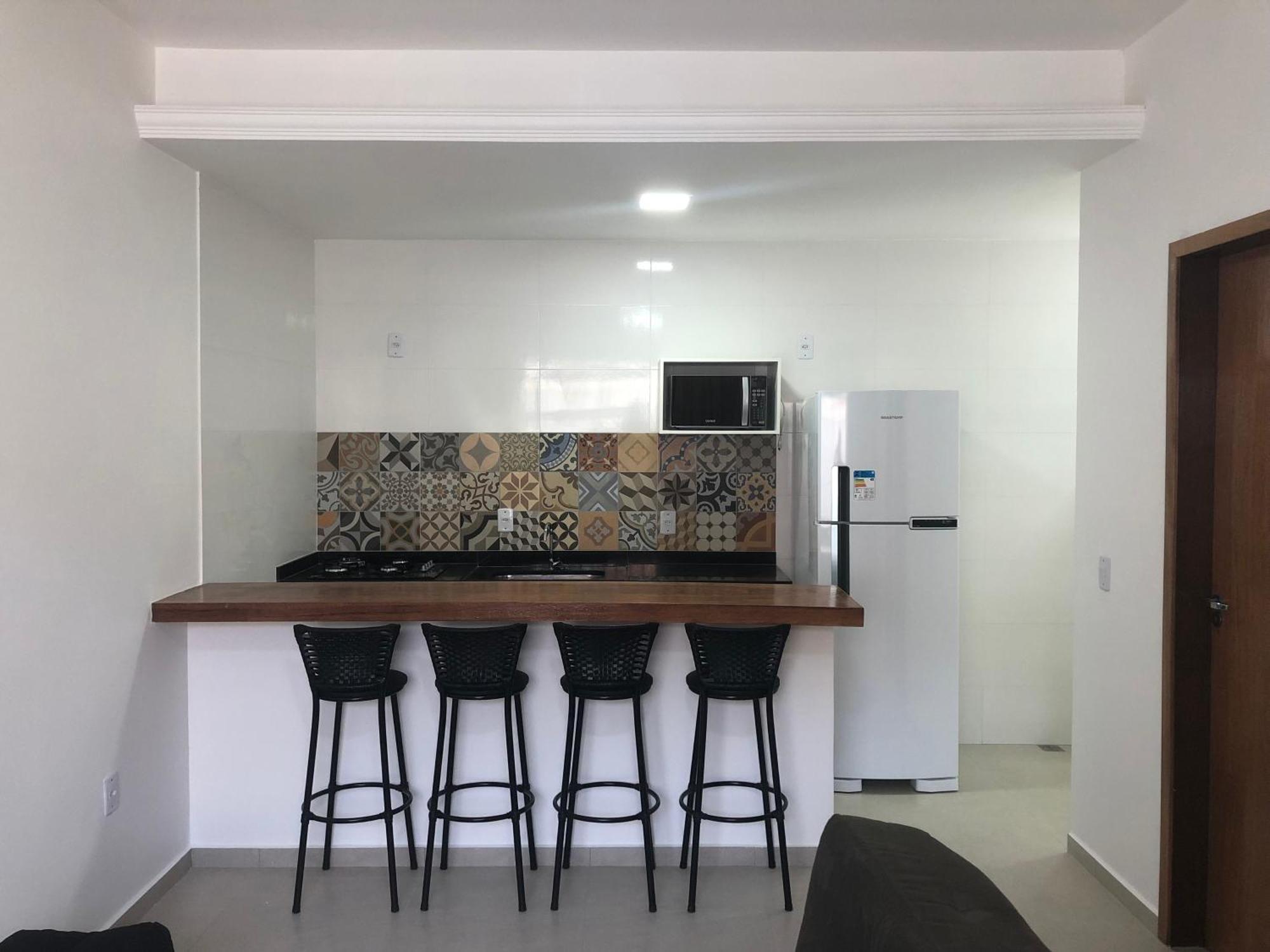 Recanto do Peró Cabo Frío Exterior foto