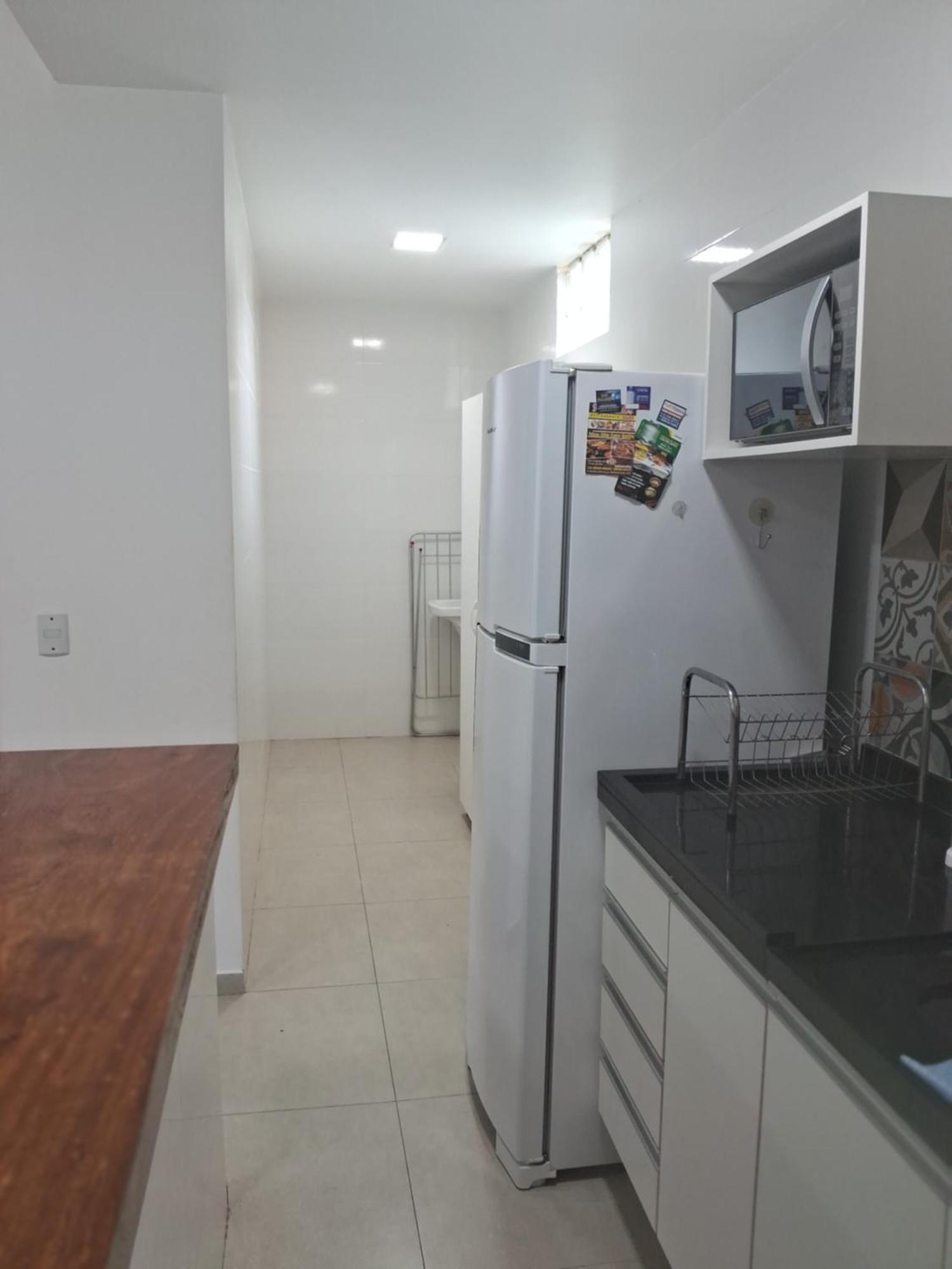Recanto do Peró Cabo Frío Exterior foto