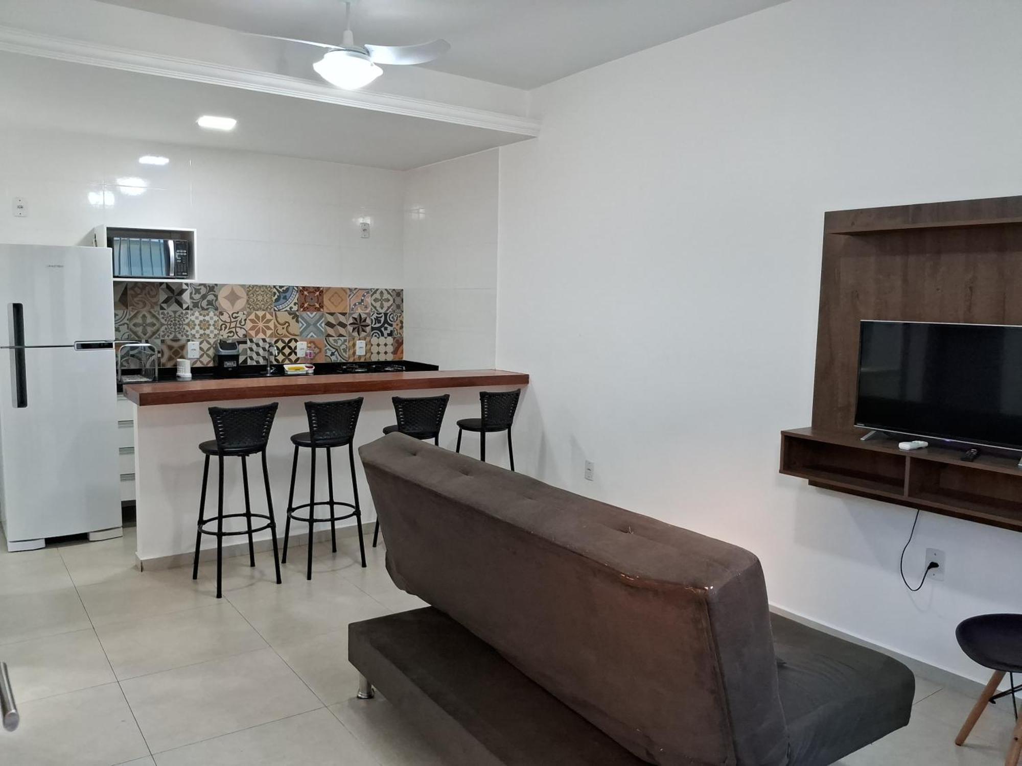 Recanto do Peró Cabo Frío Habitación foto
