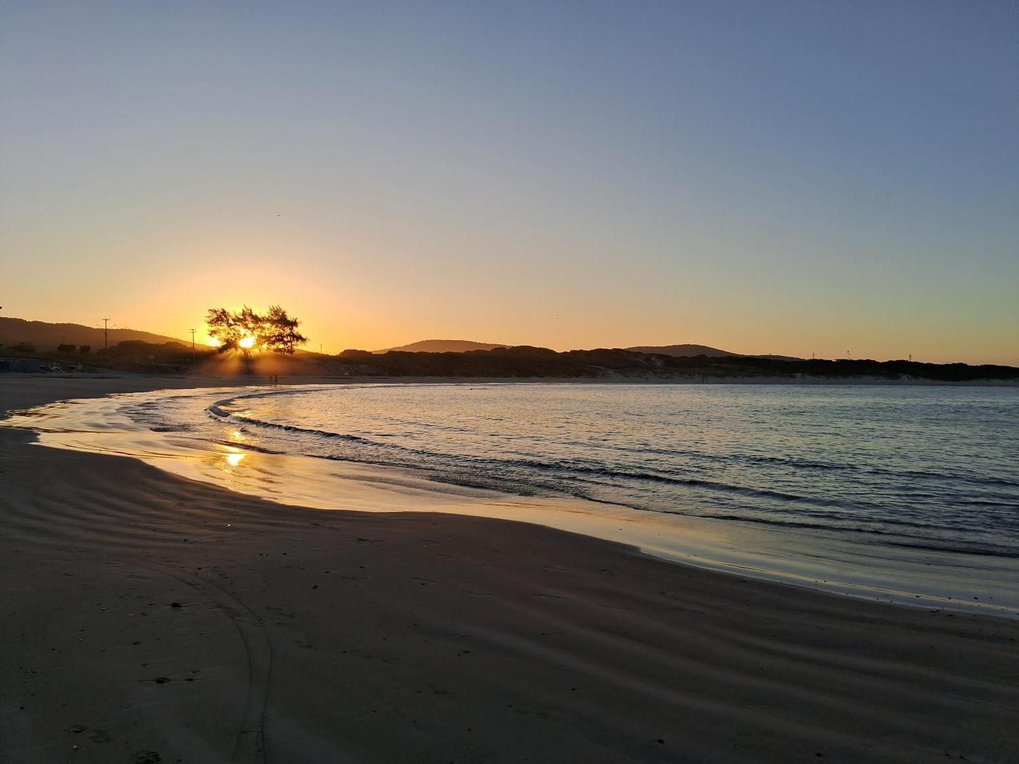 Recanto do Peró Cabo Frío Exterior foto